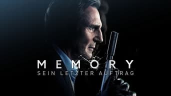 Memory – Sein letzter Auftrag foto 4