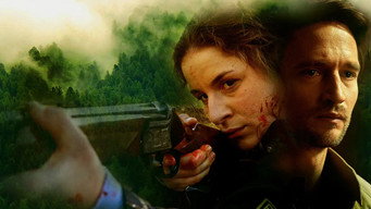Hellground (2022)
