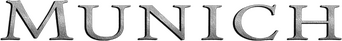 Munich logo