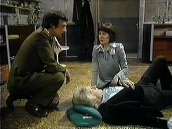Cena de Episódio 26