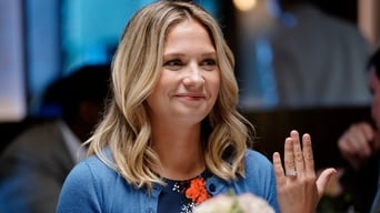 Blue Bloods (Familia de policías)