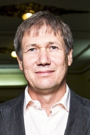 Foto de Kostyantyn Mokhnach