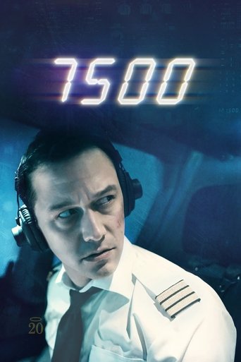 7500