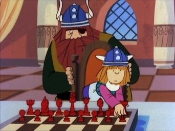 Episode 66