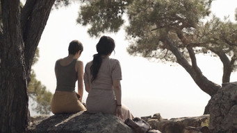 Love, Spells and All That (2019)