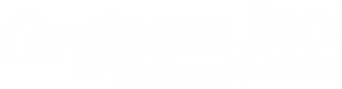 Orgasm Inc: The Story of OneTaste logo