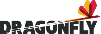 Dragonfly Film and Television Productions