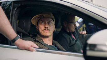 Episode 5 — Locking Bolt