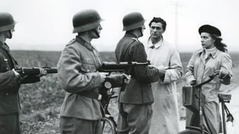 Червоні луки (1945)