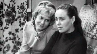 Episode 17 — Episode 17