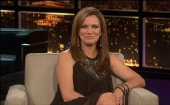 Chelsea Lately T5E161