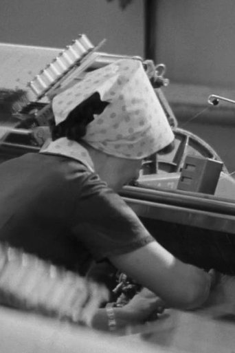 Kasnakt sapnuoju... (1979)