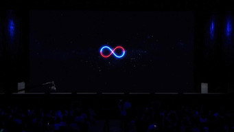 Episode 16 — Episode 16