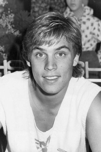 Foto de Pat Petersen