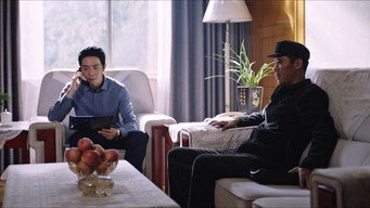 Episode 36