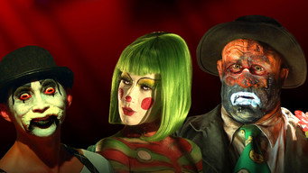 Killjoy 3 (2010)