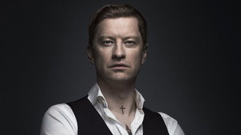 Aber Bergen - Season 1 (2016) 予告編