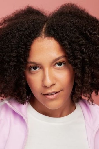 Edith Simone Morales Sen headshot