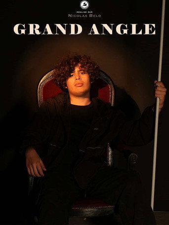 Grand Angle