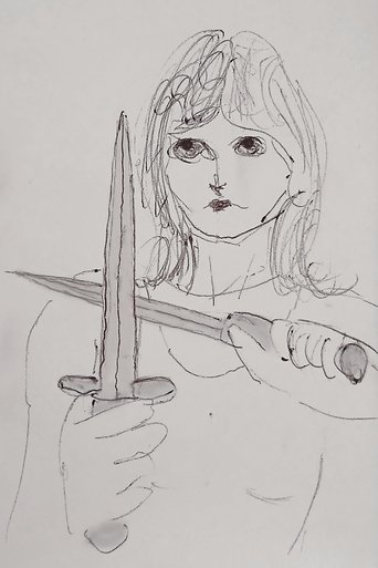 la fille aux talons d'argile