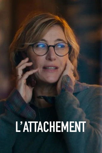 Bambino Mio poster 2