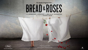 Escena 5 de Bread & Roses