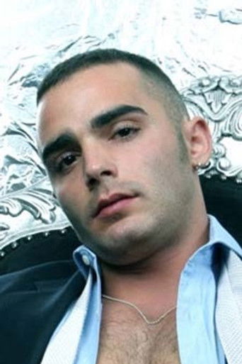 Foto de Adrian Toledo