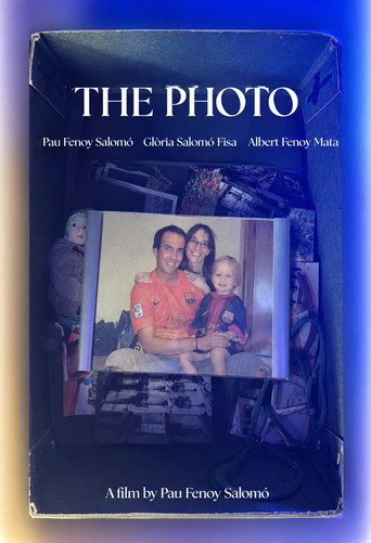 The Photo