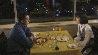 Episode 5 — Episode 5