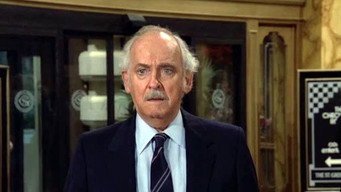 episode still