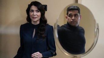 Episodio 17 Episodio 17