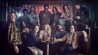 I'm Dying Up Here - Season 2 (2017) 予告編