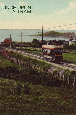 Once Upon a Tram (1960)