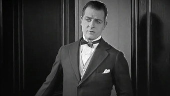 The Reckless Age (1924)
