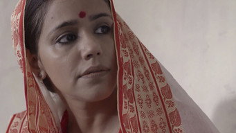 Durga Bhabhai