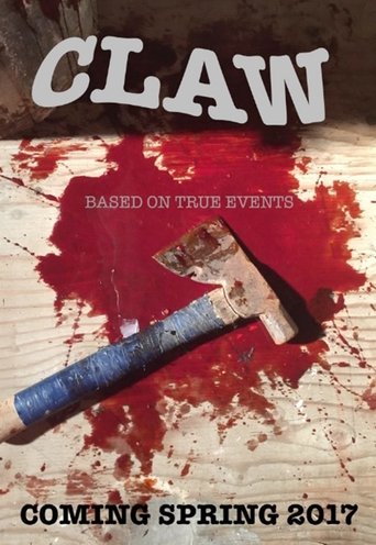 Claw (2017) Claw (2017)