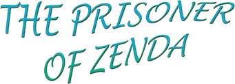 صورة من The Prisoner of Zenda