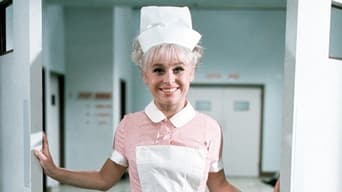 Carry on Doctor (1967)
