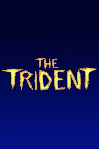 The Trident