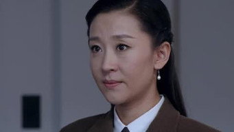 Episode 4 — Episode 4