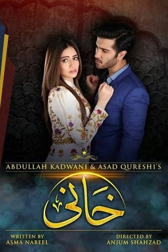 Khaani torrent magnet 