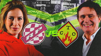 Episode 14 — Episode 14