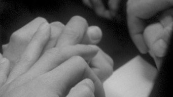 Essene (1972)