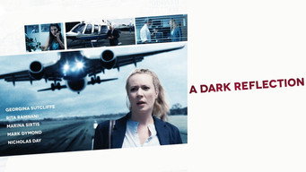 Escena 4 de A Dark Reflection