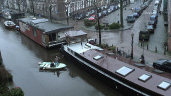 #4 Amsterdam Heavy