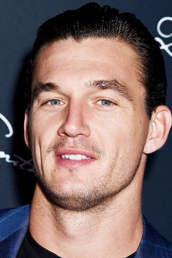 Foto de Tyler Cameron