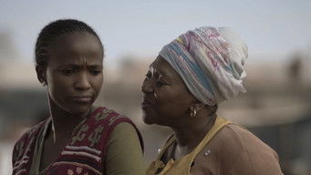 Episode 3 — Episode 3