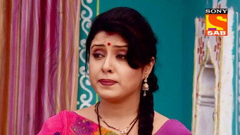 Episode 138 — Mukundis Family In Danger