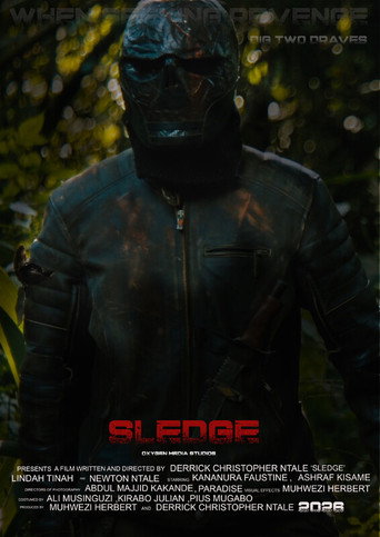 Sledge