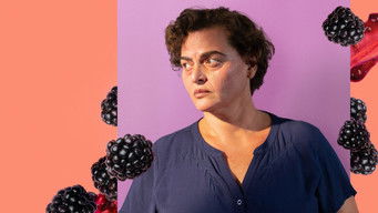 Galeria 1 - Blackbird Blackbird Blackberry